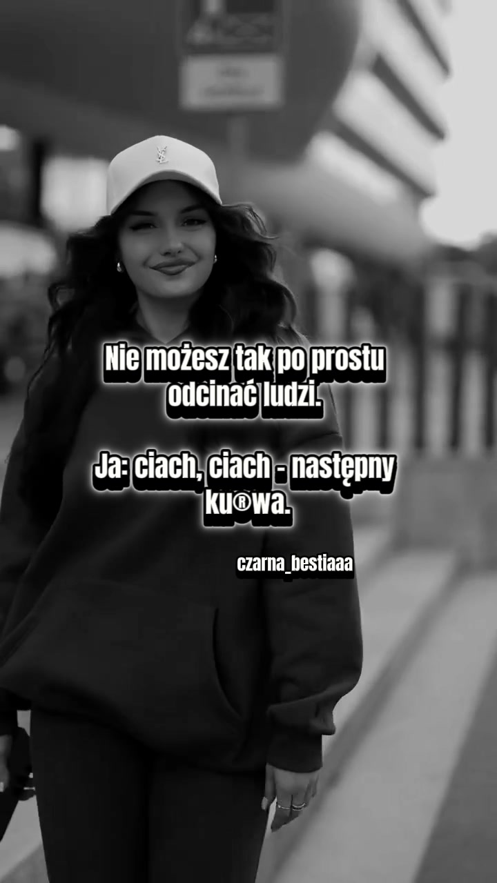 @black_beast