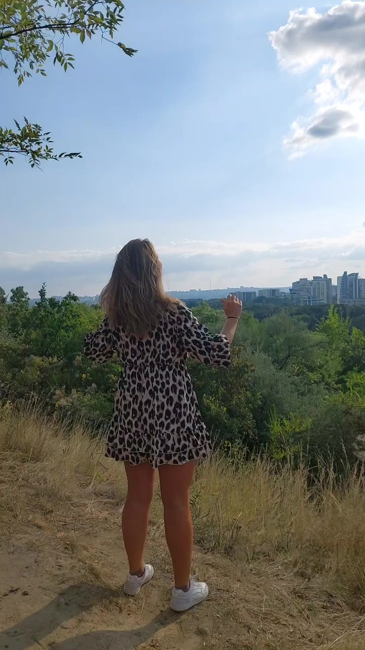 @Виола Красавица