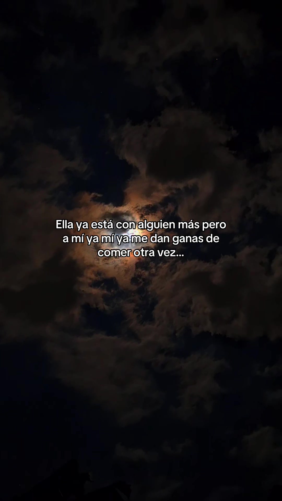 @Usuarionoencontrado