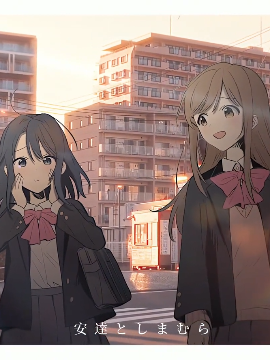 @キウィ