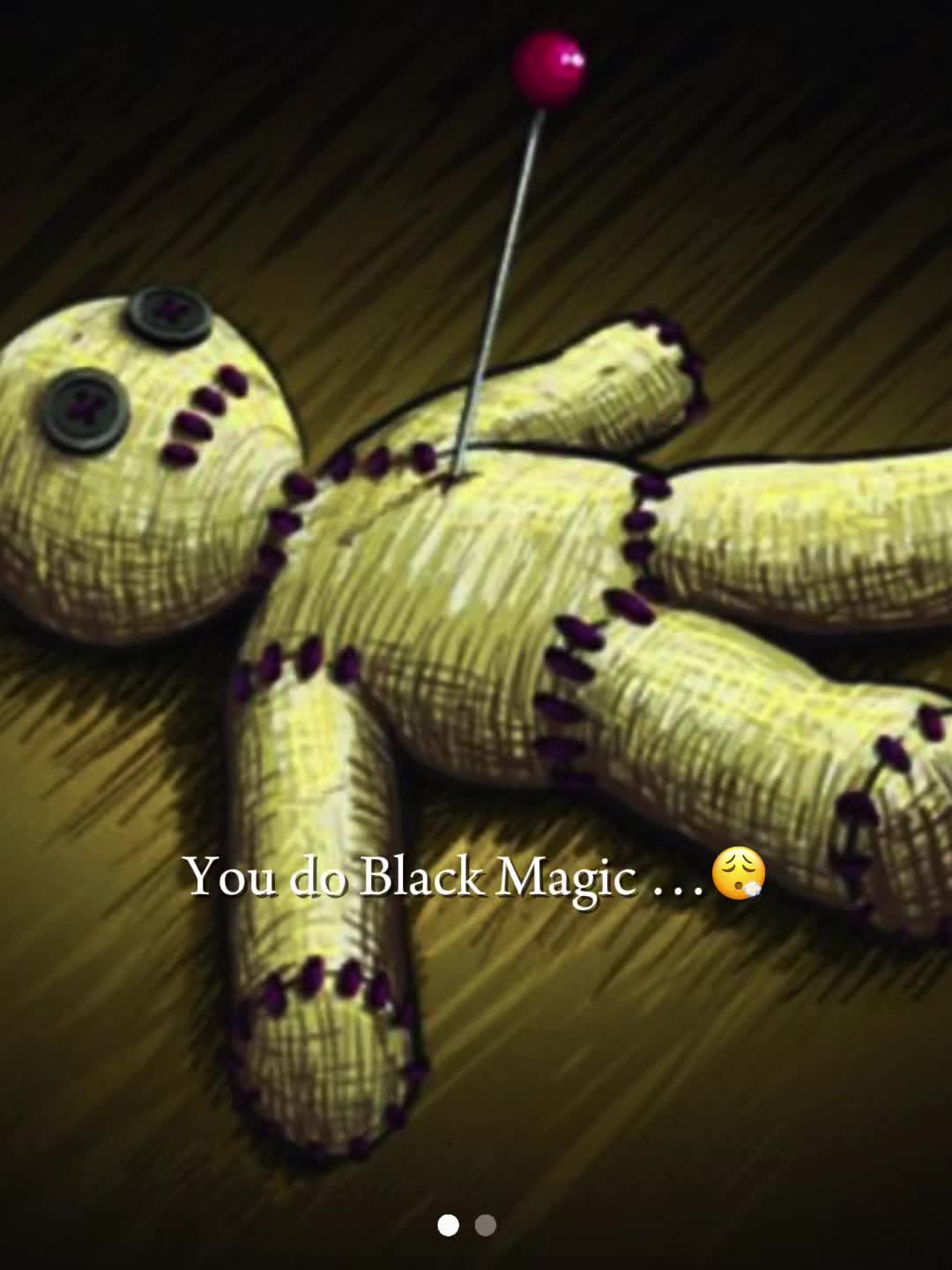@Pɾιʋʋ Kαʅȥ🎀🤍
