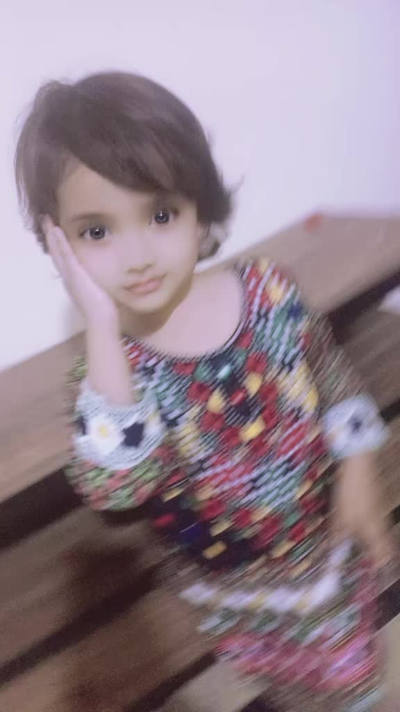 @Arman Ansaari