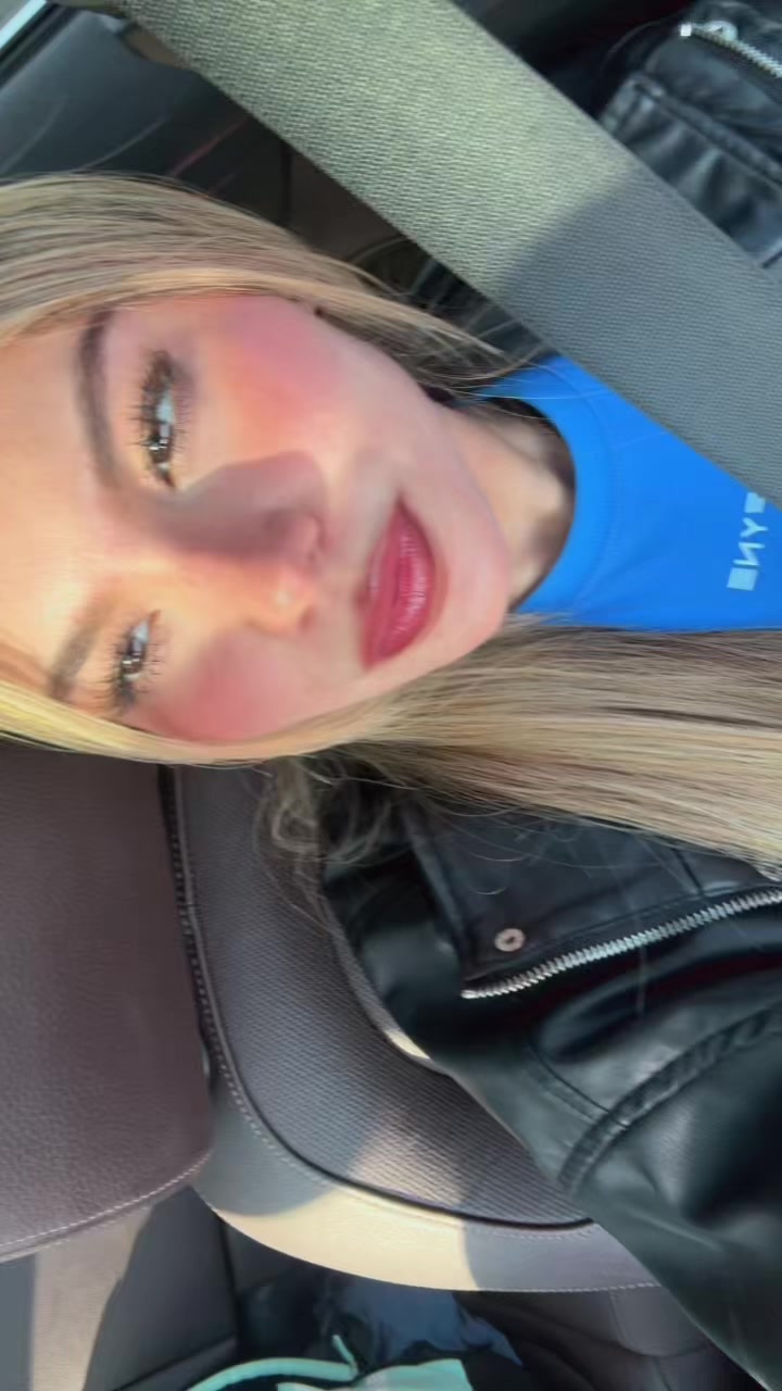 @belilu