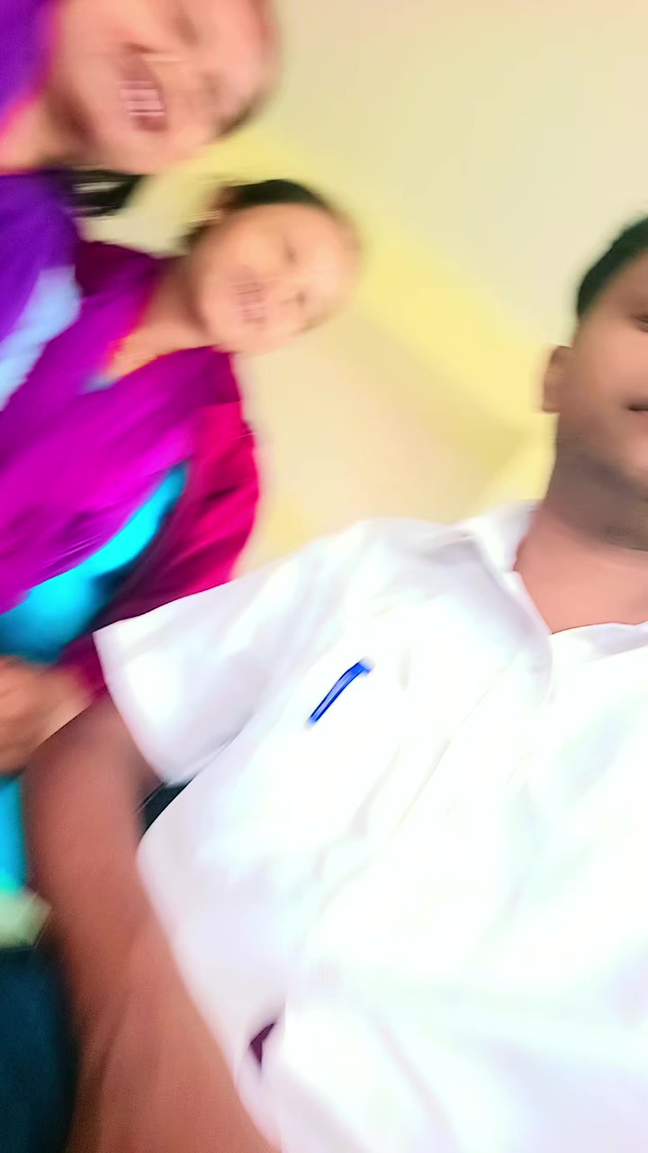 @@bidyamehta18