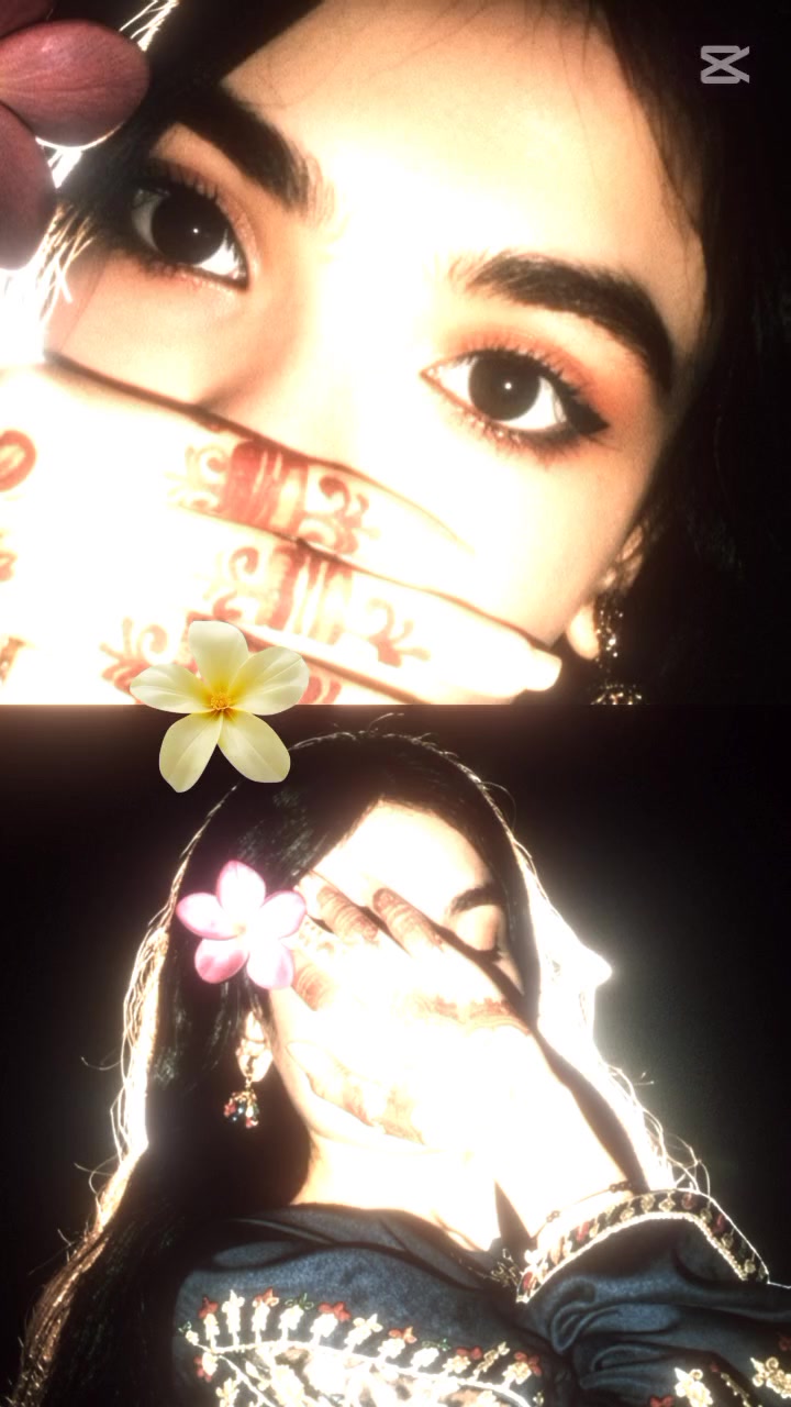 @𝓡𝓾𝓫𝓪𝓫 🍒