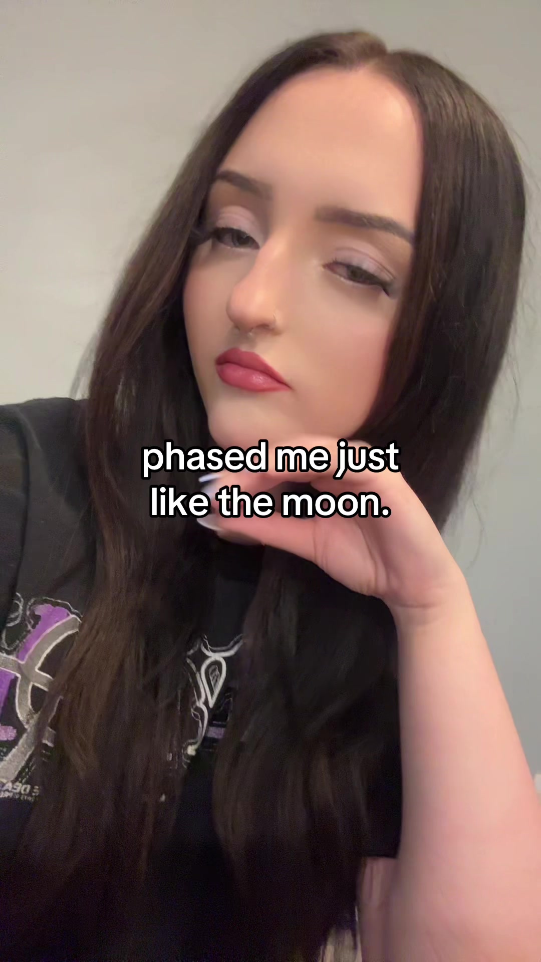 @maddy ⋆.˚⟡