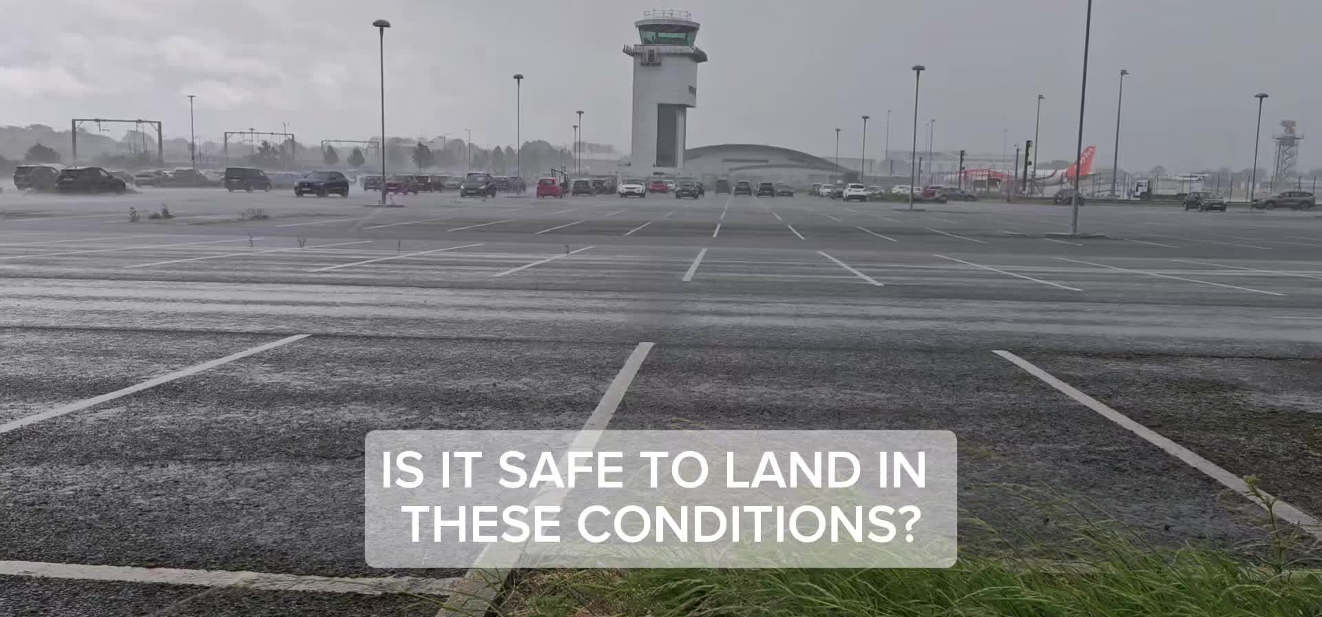 @MadMaddenAviation