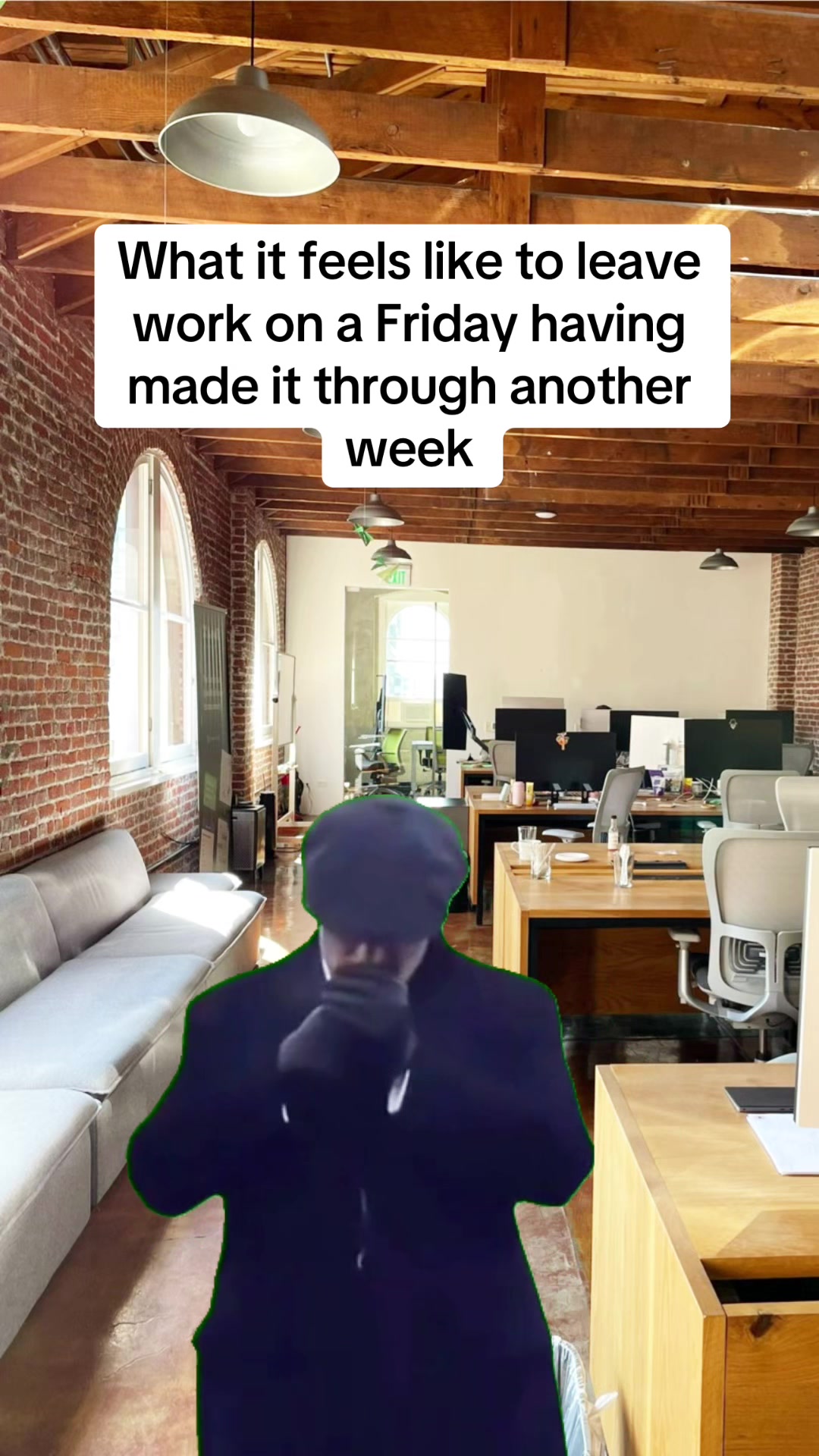 @Seedling