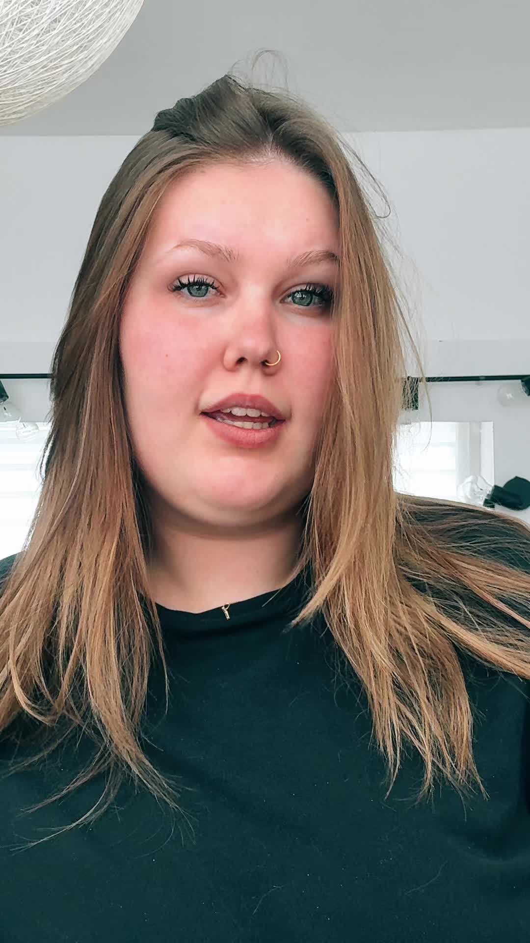 @romyluise
