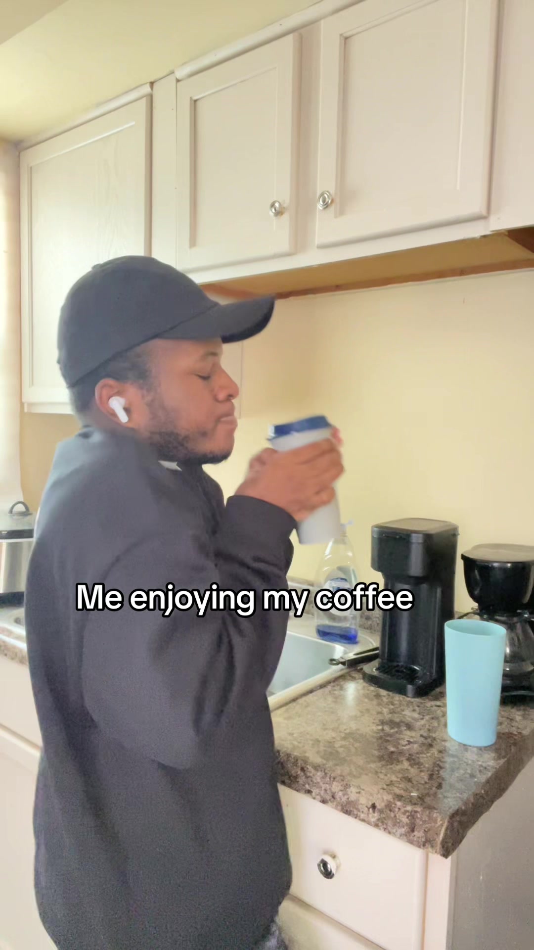 @thetyreseshow