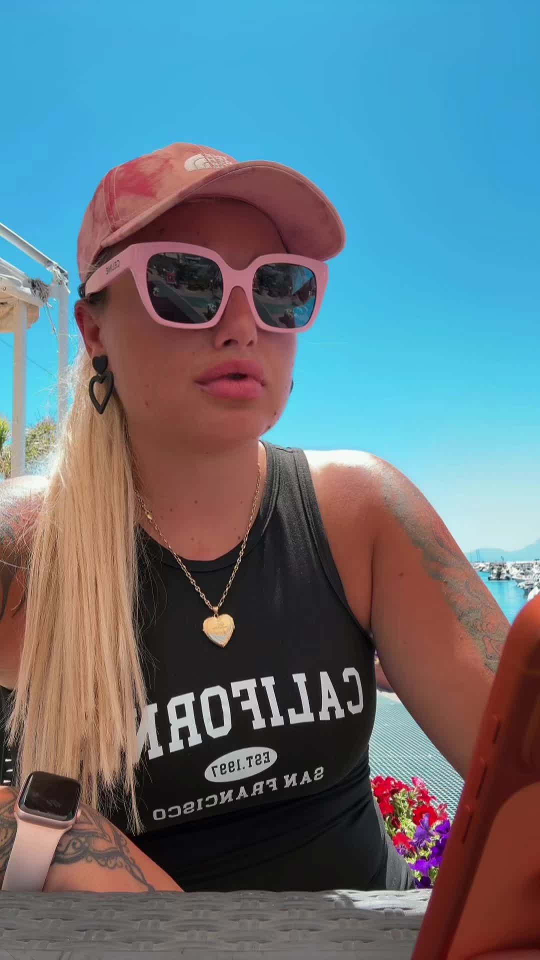 @𝐄𝐥𝐢𝐬𝐚 𝐑𝐮𝐩𝐢𝐥