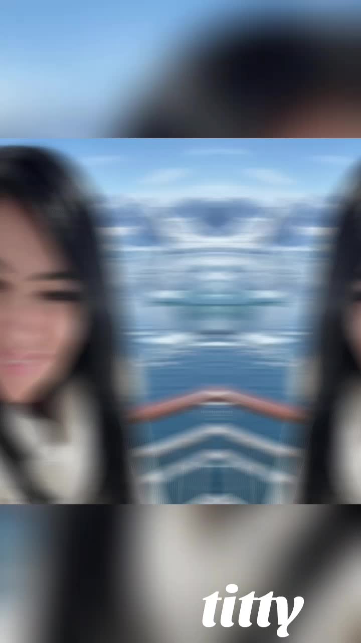 @tiziana
