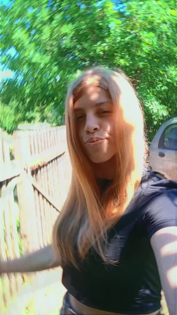 @❤️Denisa ,Andreea 🥺🫶