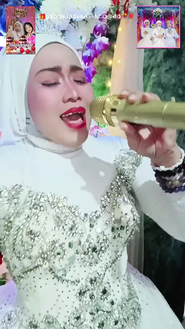 @🇮🇩KCPS 🇦 🇷 🇮 🇳 🇮 SEBCT