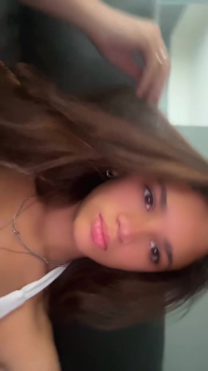 @user72770744096
