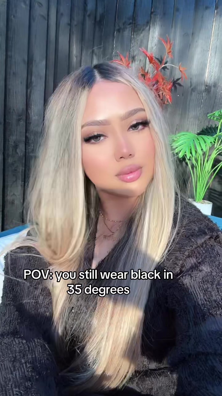 @Nafisahaque