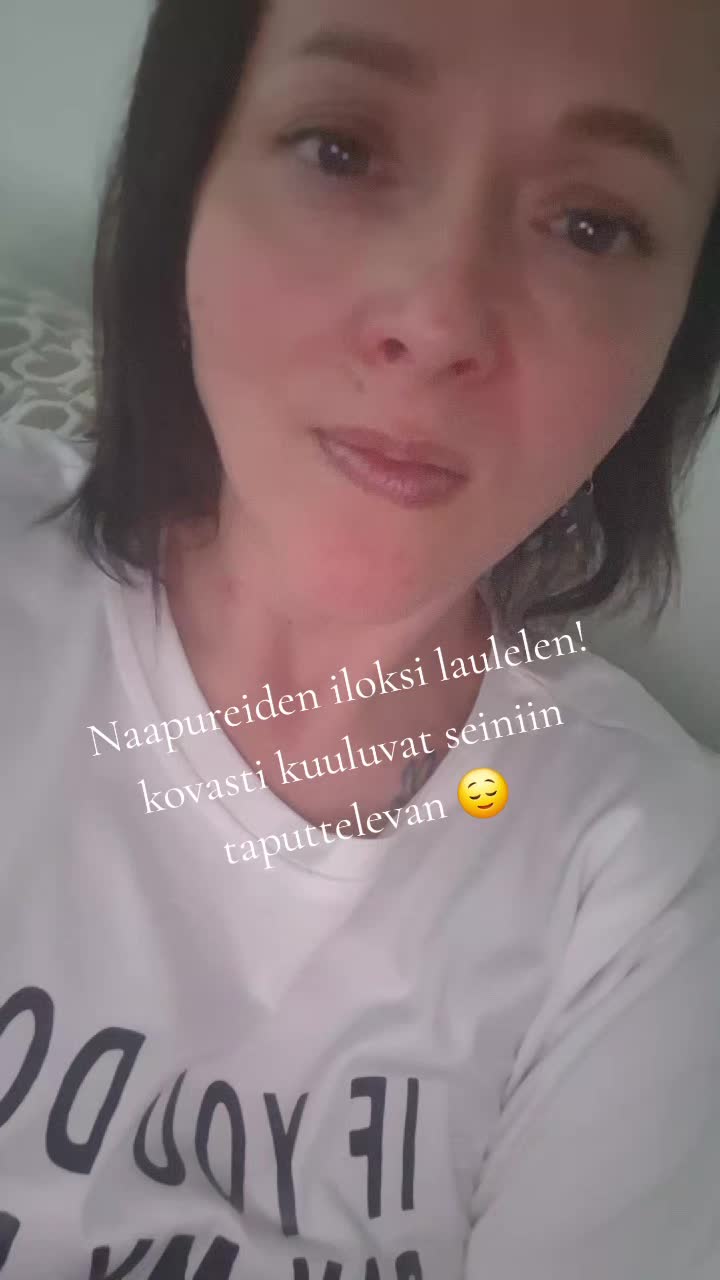 @Sari