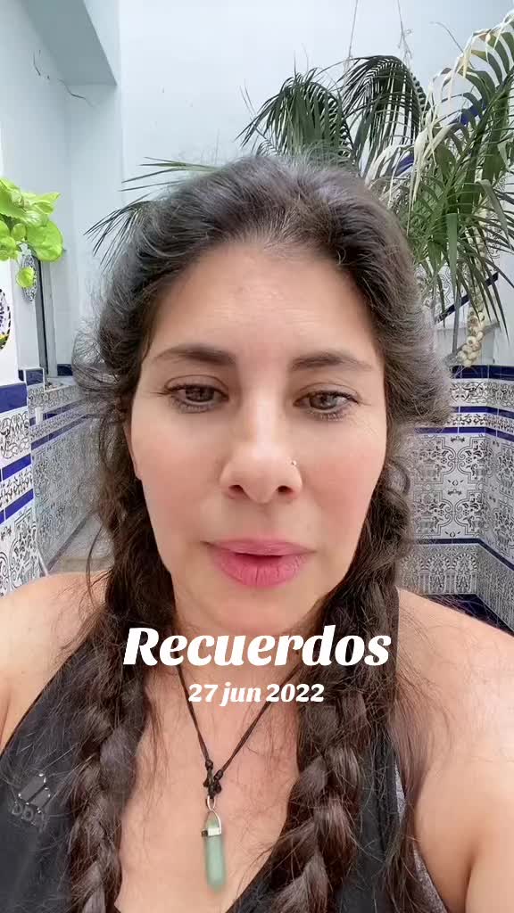@Rocio
