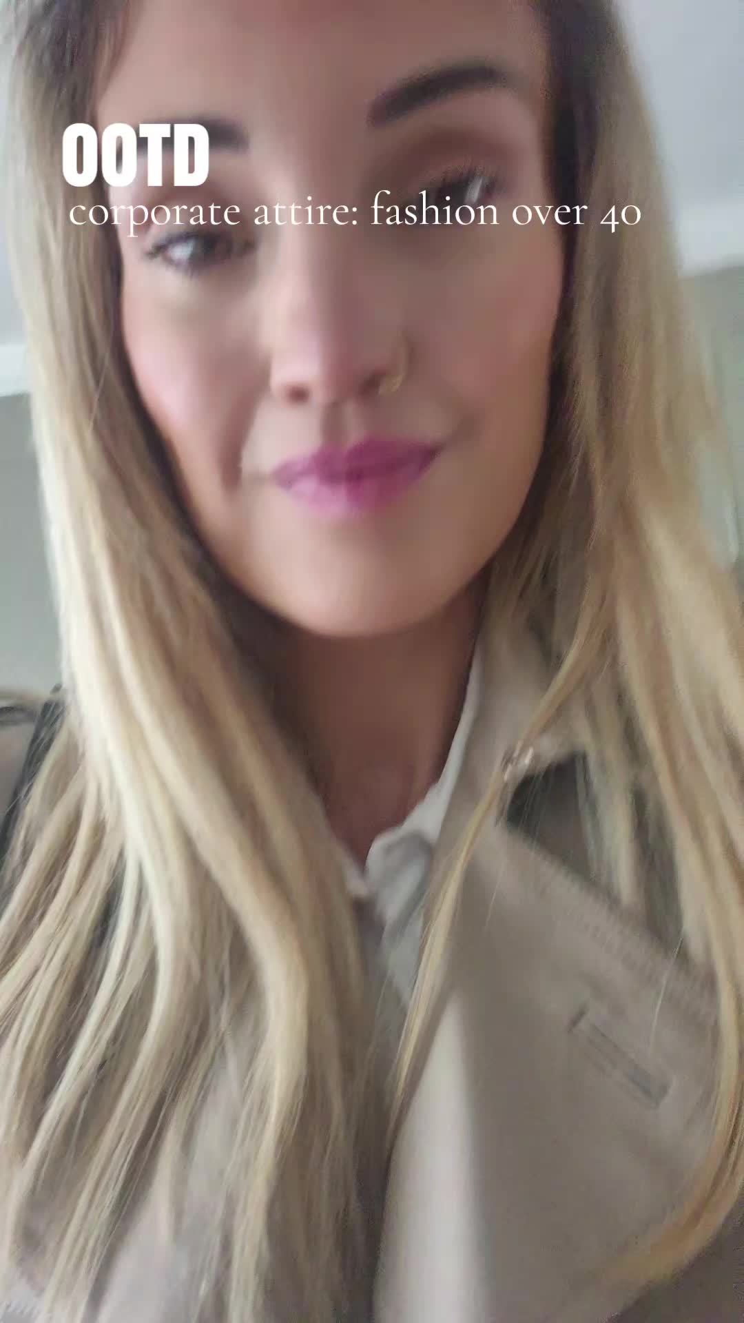 @Pamela | Content Creator