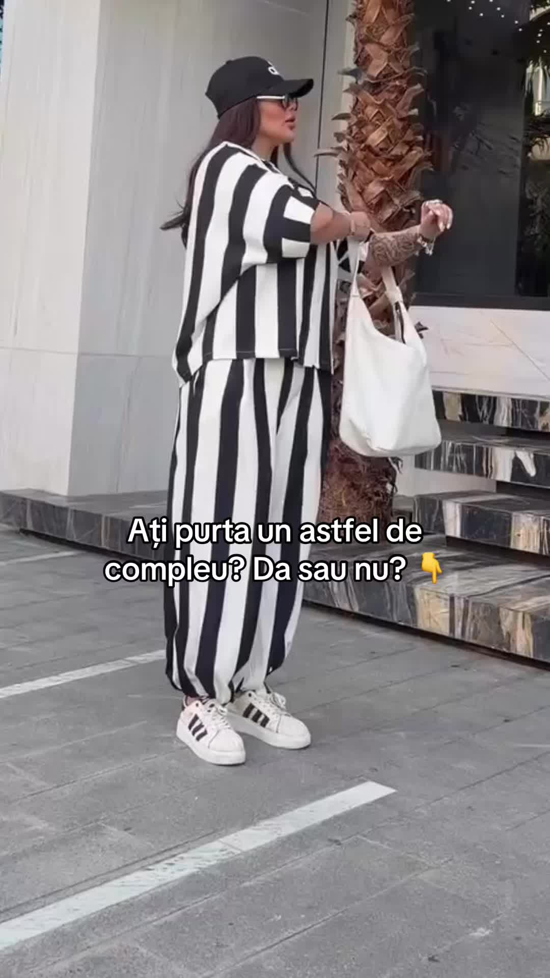 @liashop.ro