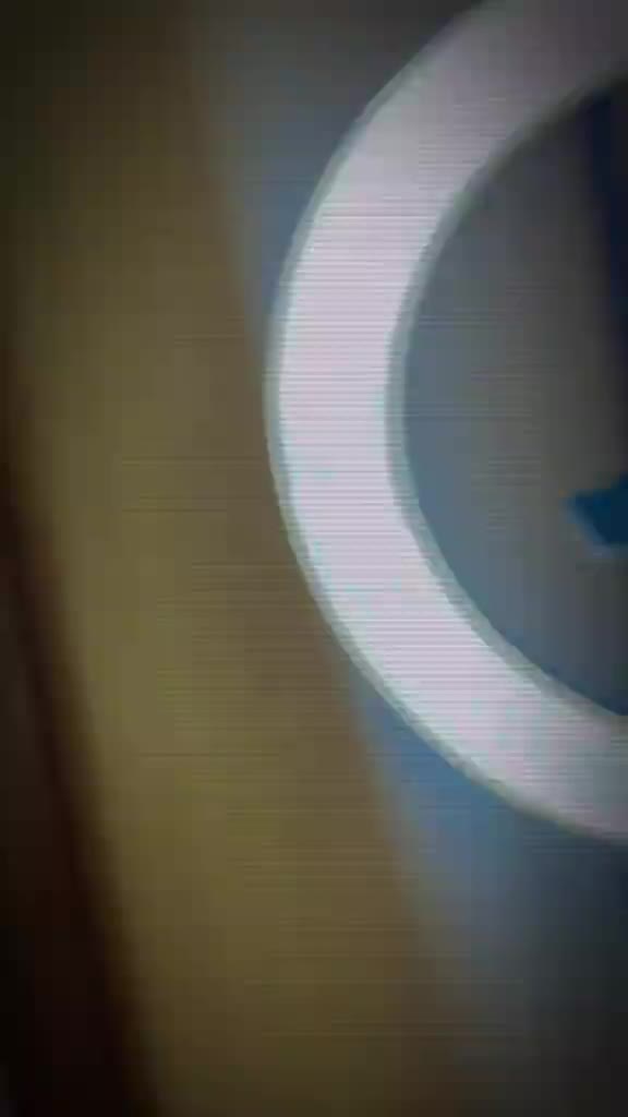 @No | Name