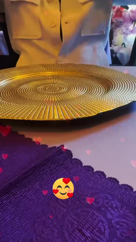 @Poftă Bună LaMaria
