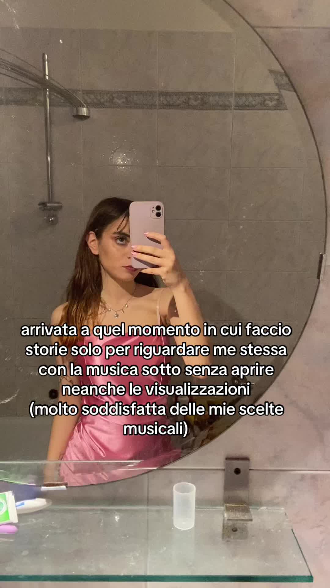 @Noemi ✨