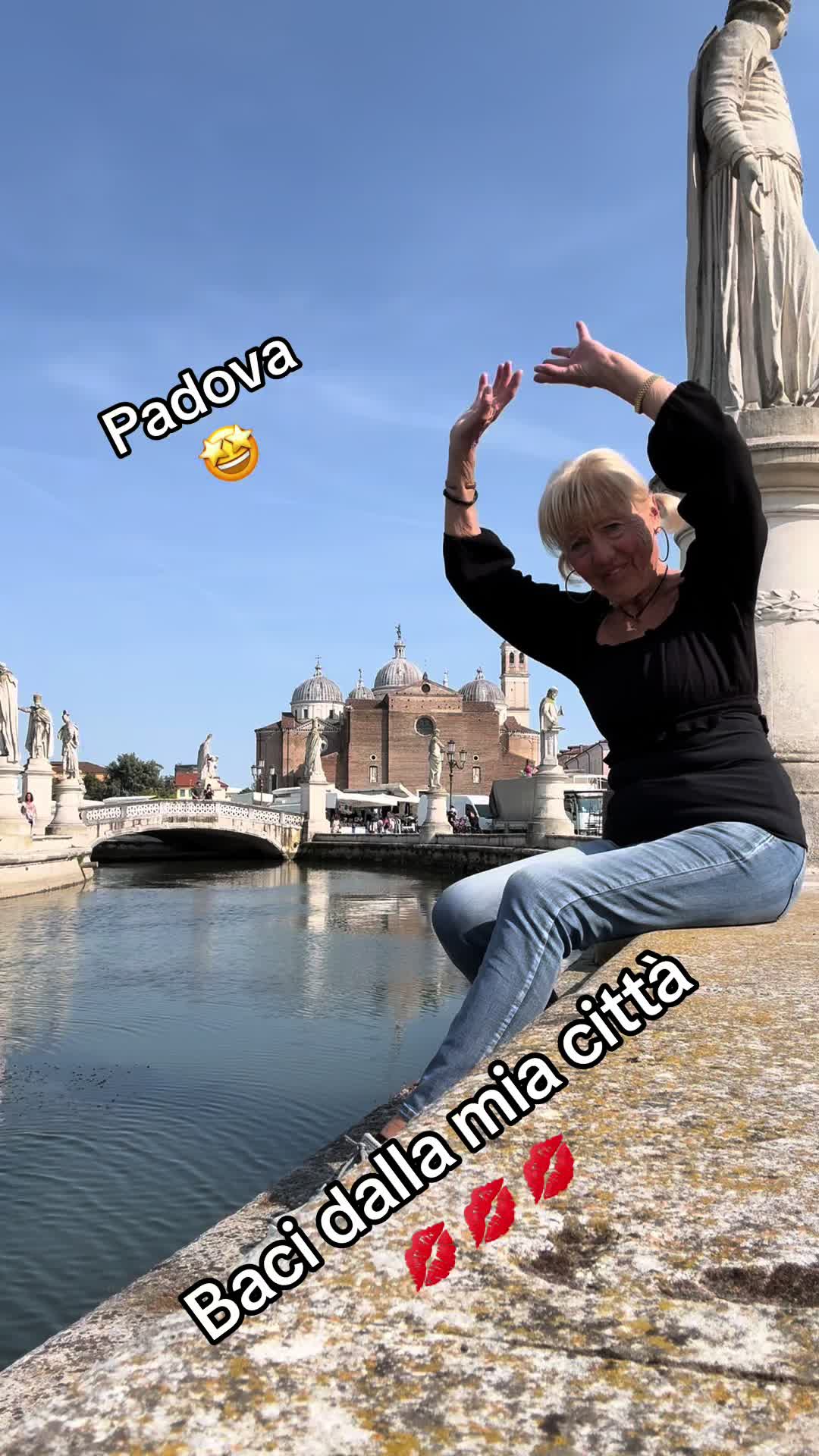 @Lia