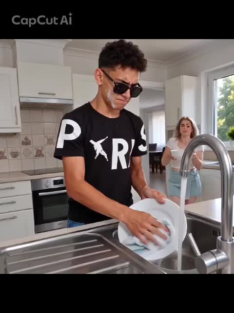 @Yordanka Ivanova