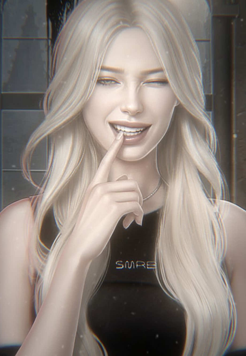 @ʟᴀᴠʀɪᴄʜᴋᴀ [ʀ.ᴄ] ☆彡