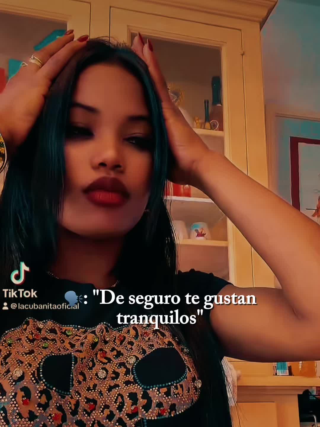 @lacubanitaoficial