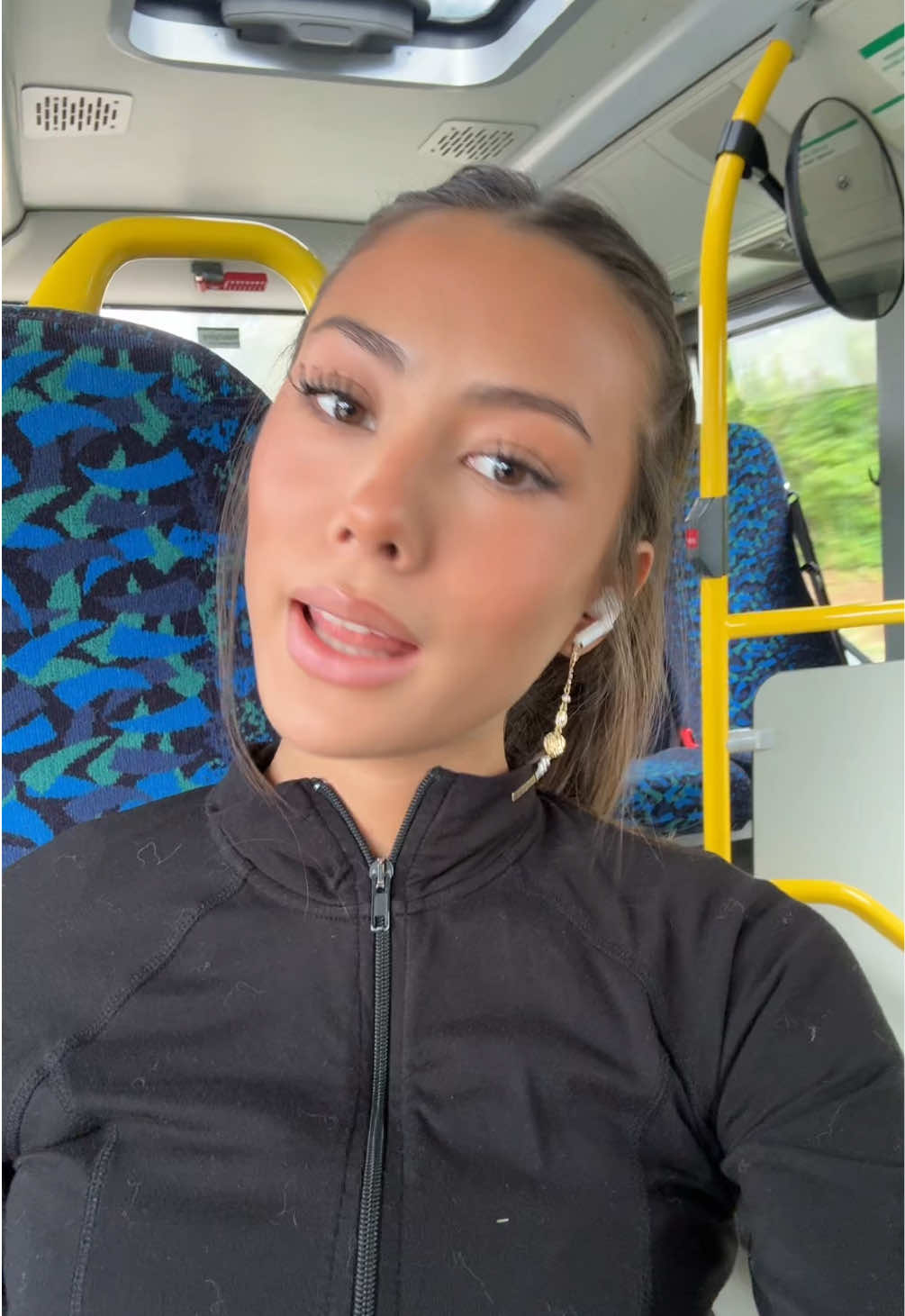 @eli