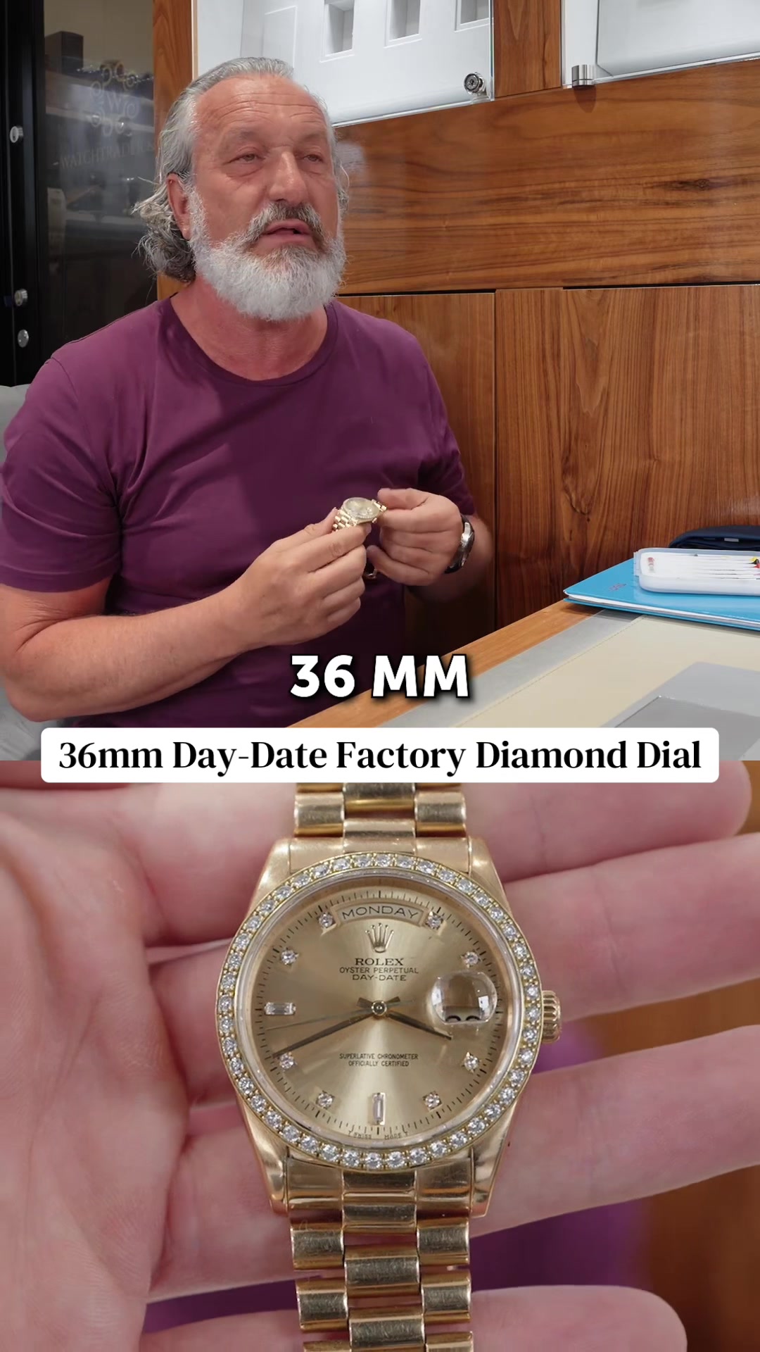 @watchtraderz