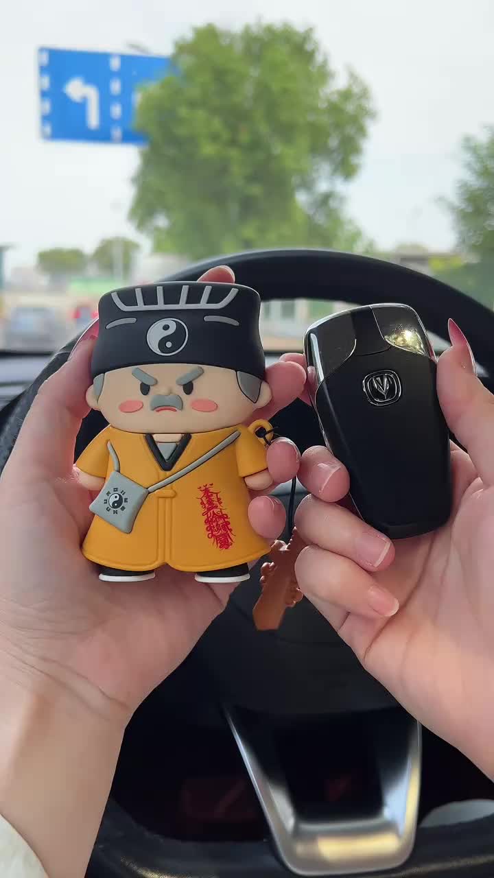@carmallpro.com