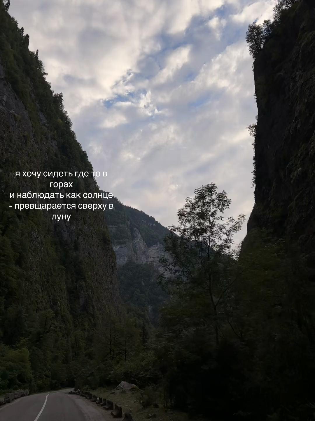 @vvq