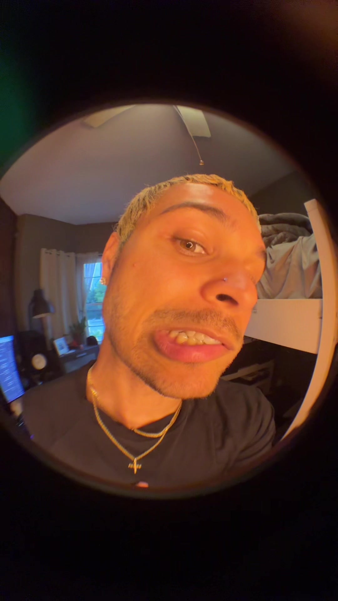 @jayonetime_