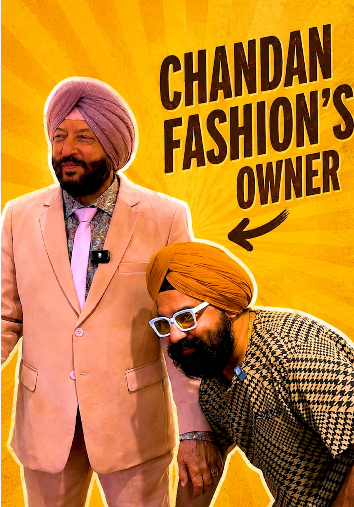 @Jasmeet Singh🇮🇳🇨🇦
