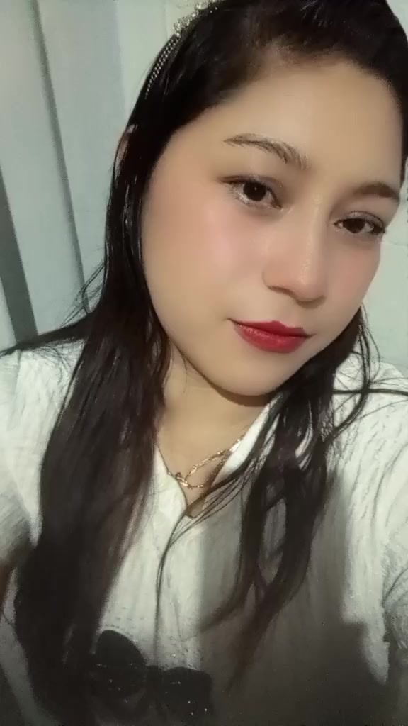 @Yoselin Gutierrez