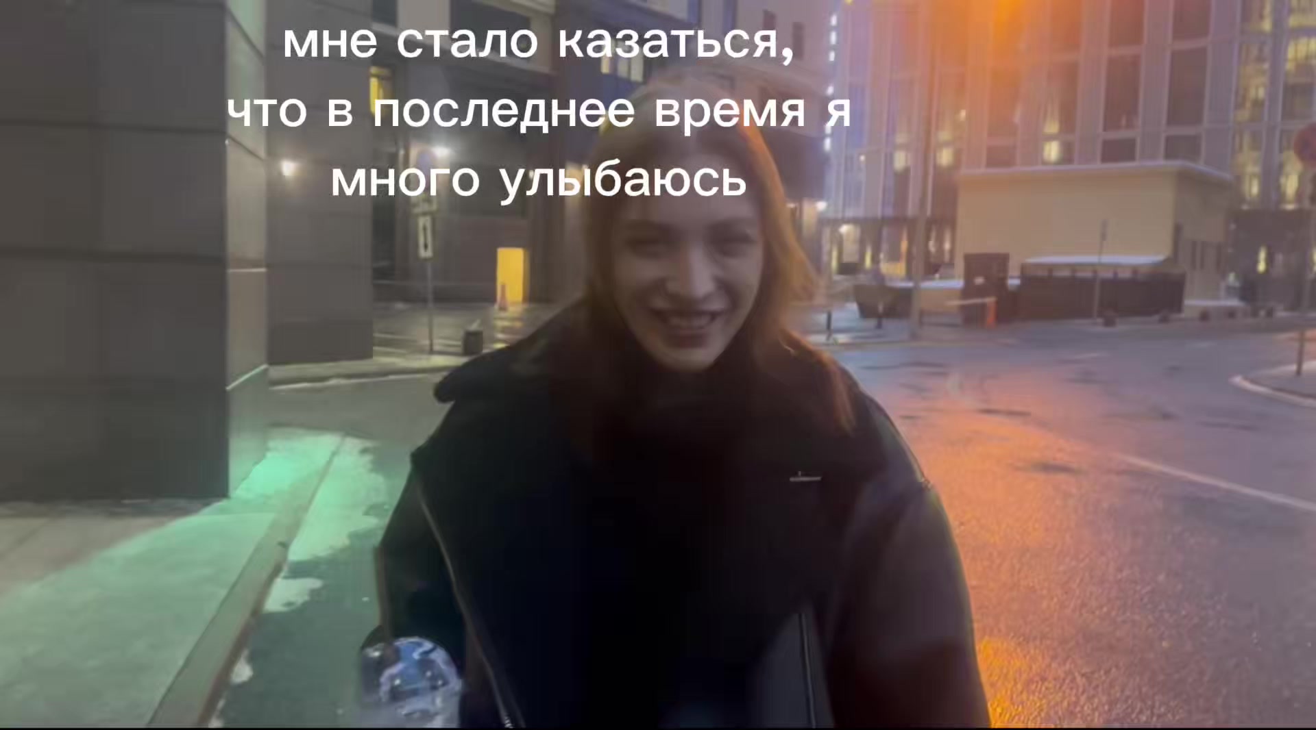 @🚭🚭🚭