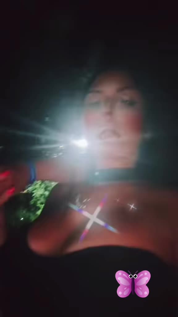 @🌸carmeladidato🌸