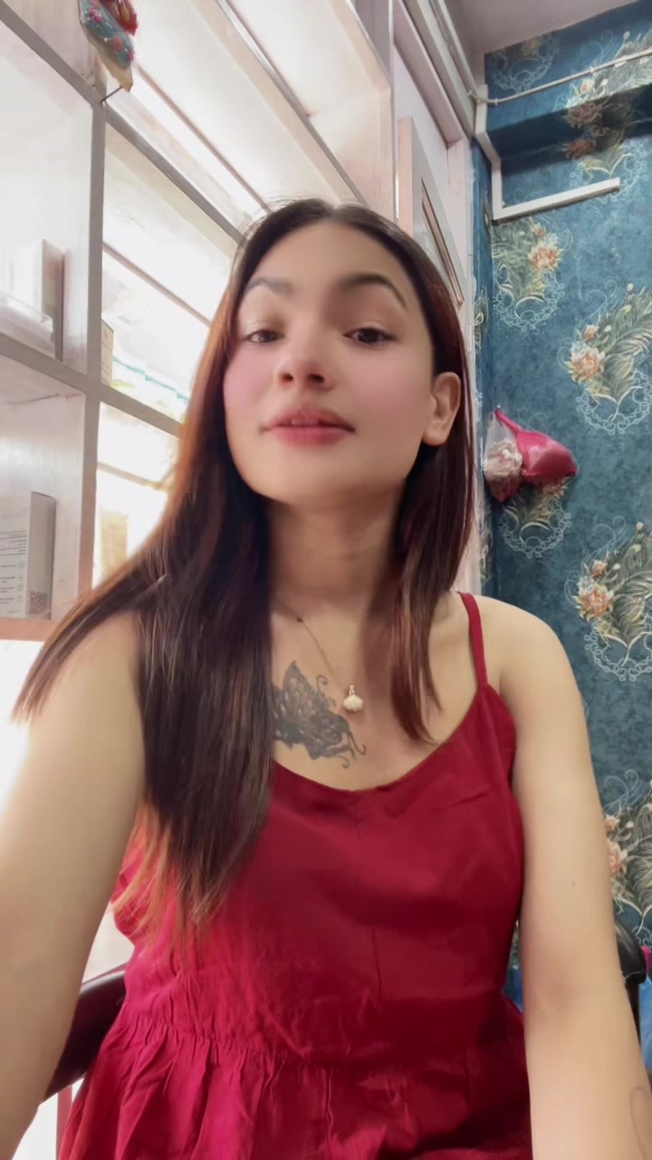 @Sᥫ᭡