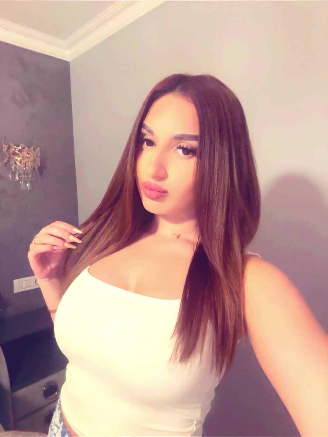 @𝓐𝓷𝓭𝓻𝓮𝓮𝓪