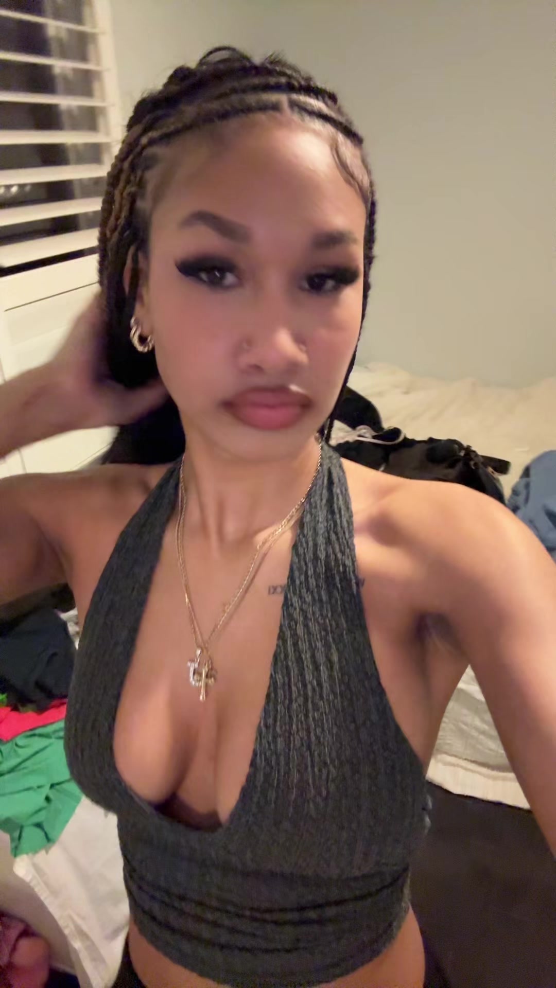 @Jah