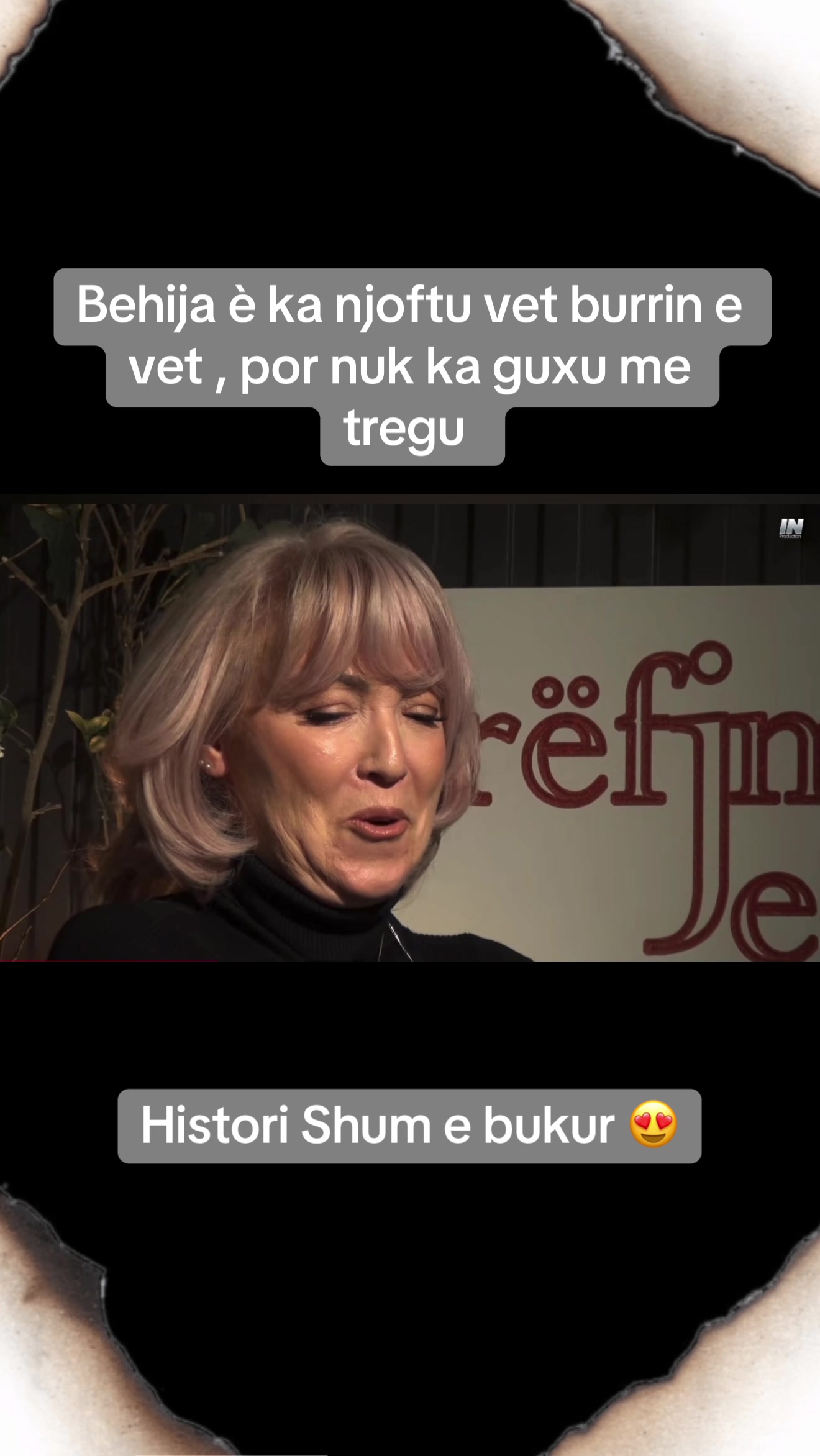 @dorebuzz