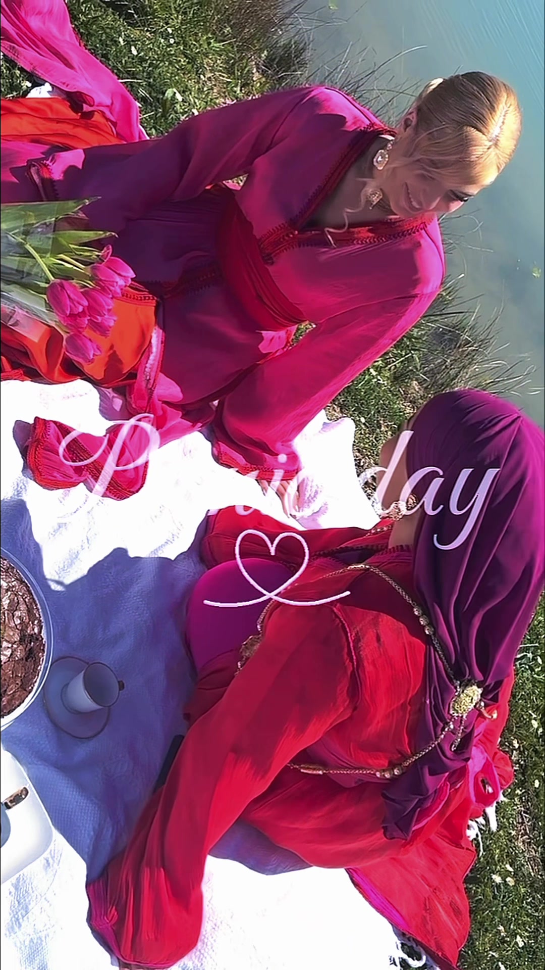 @lamaisondeprestigebysasa