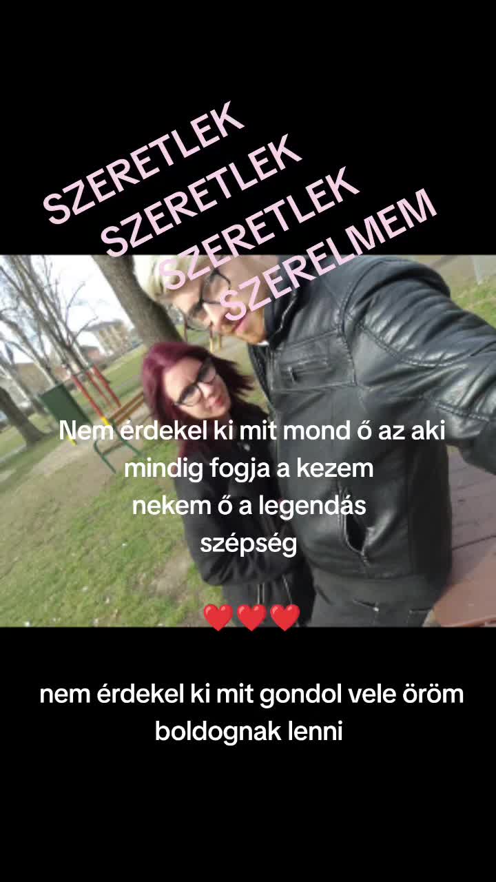@István Dobi
