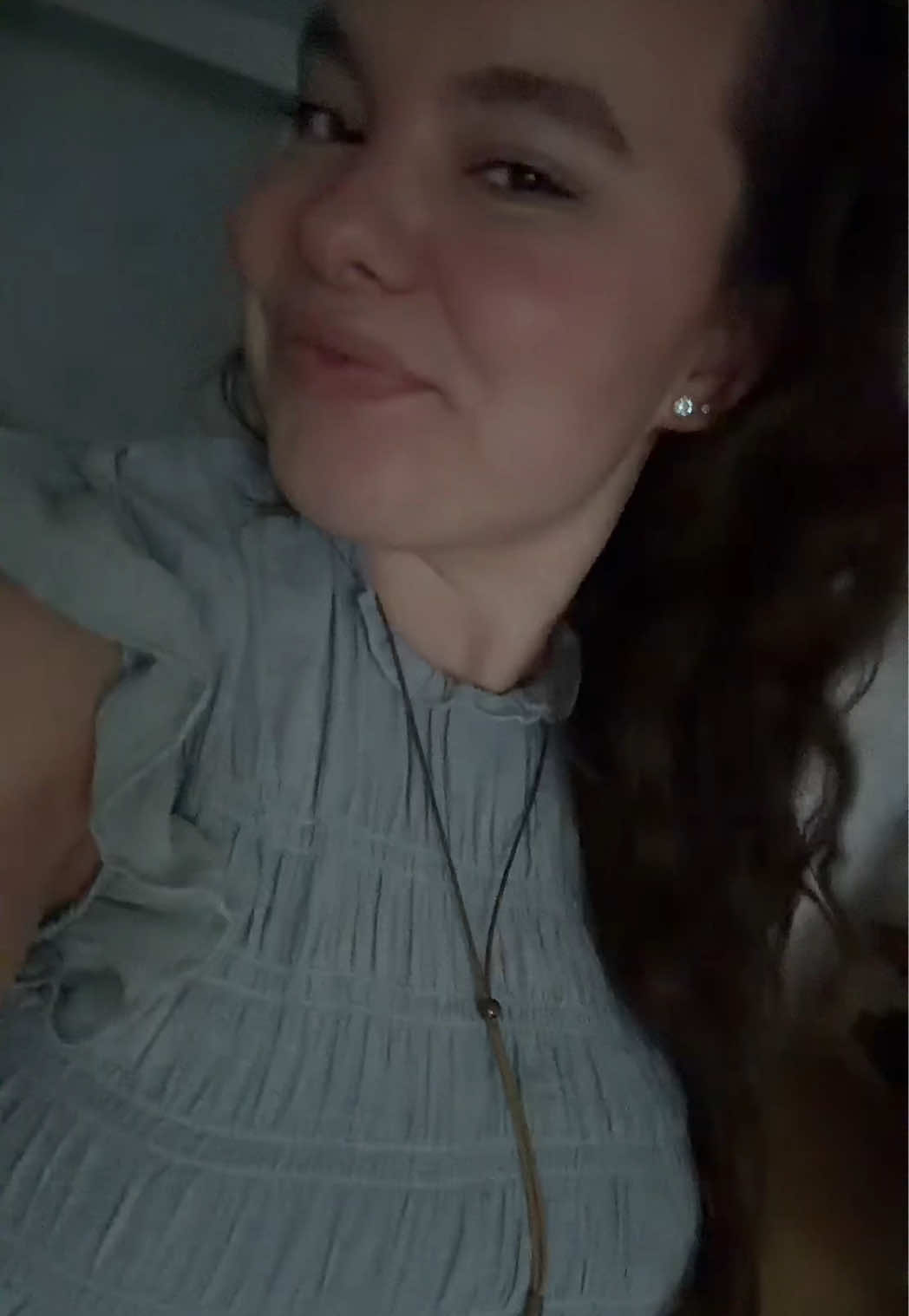 @sillebeb😸