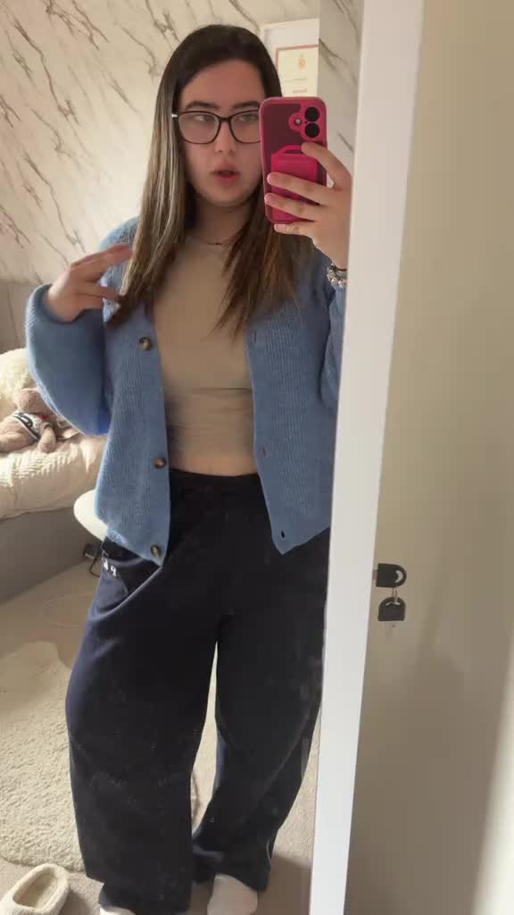 @𝐳𝐚𝐳 🫰🏻🫰🏻🤍🤍🥂🥂