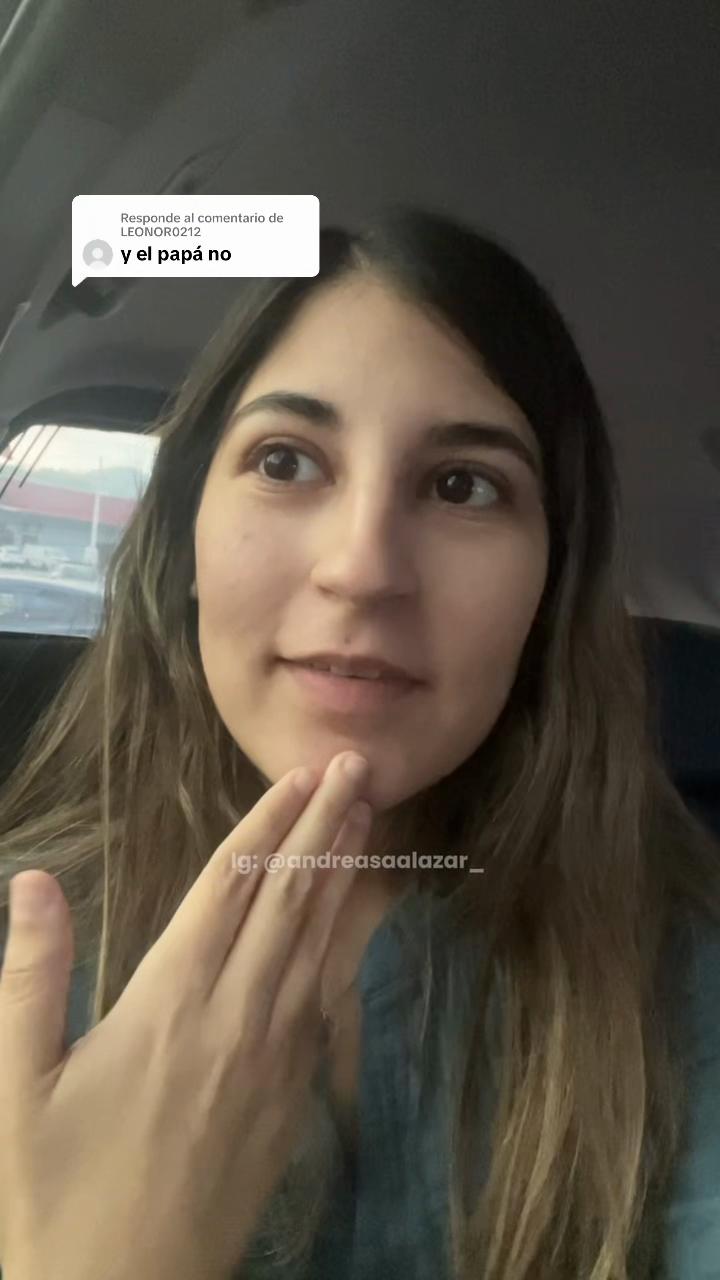 @Andrea Salazar 🇵🇦🇲🇽