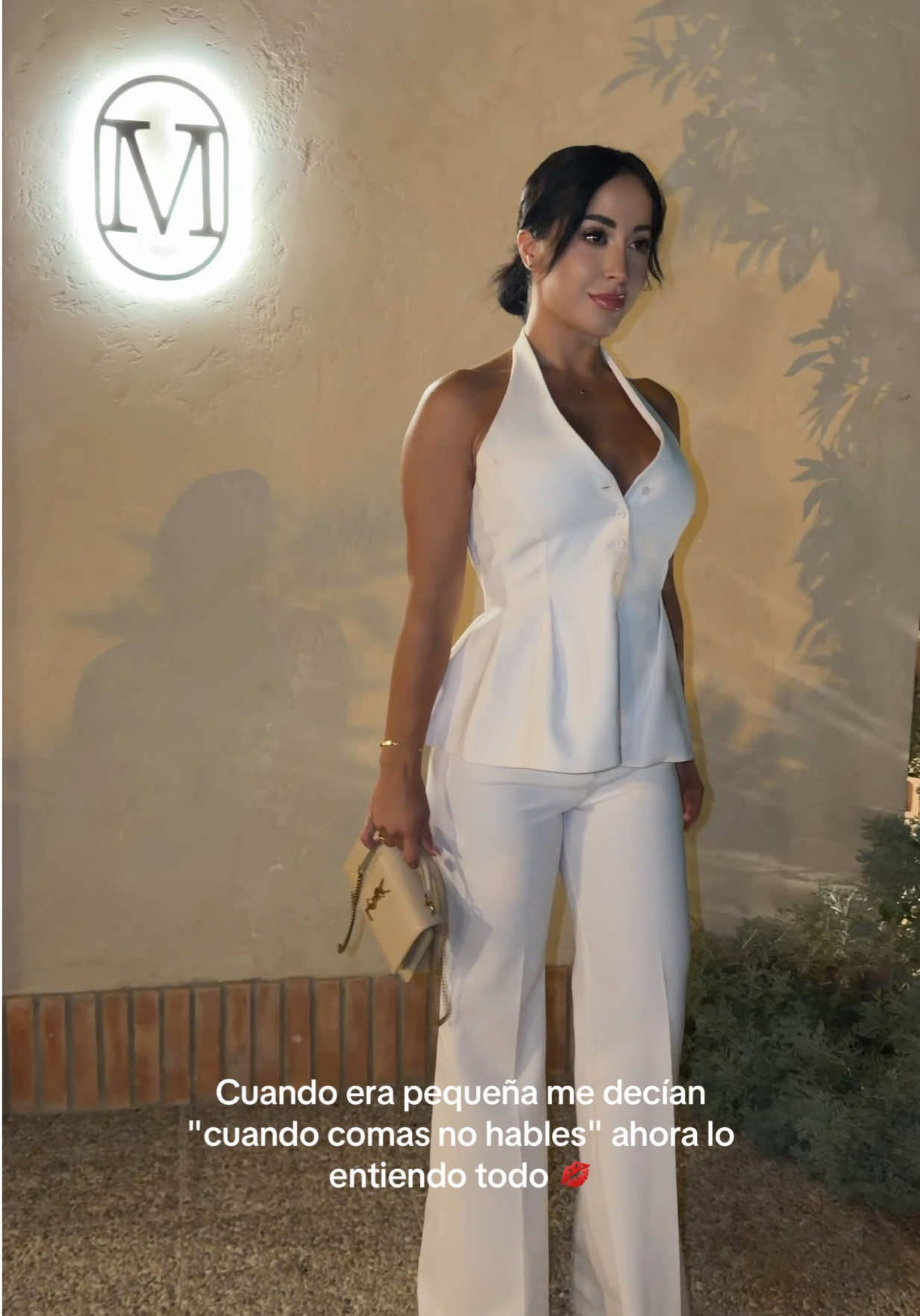 @melvifit